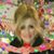 Kathleen Rodgers Roland's profile image