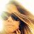 Heather Gilbert Clark's profile image