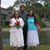 Kimberly June Payton's profile image
