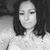 Maria Serrano's profile image