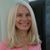 Janet Wojcik's profile image