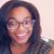 Jamaica Swoopes's profile image