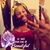 Joyce Billie's profile image