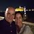 Carlos T. Pulley's profile image