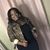 Chanda Cherelle's profile image