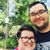 Anna Valles's profile image