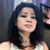 LoAnn Le's profile image