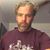 Joshua T. Mancuso's profile image