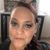 Jessica Germaine-Ornelas's profile image