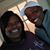 Tatia Green Robinson's profile image