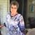 Marlene Scharpf-wood's profile image