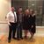 Valerie Rahmer's profile image