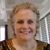Brenda Hughes's profile image