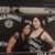 Lizzeth Umana's profile image