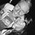 Cindy Griffiths's profile image