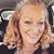 Stephanie Strobel's profile image