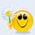 Teresa Usrey Hayes's profile image