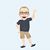 Shawn Thomas's profile image