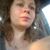 April Solomon's profile image