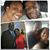 Tamika Hampton's profile image