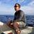 Chris Purcell's profile image