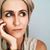 Ksenia Sita's profile image