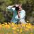 Kem Froebel Coan's profile image