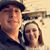 Syerra Lynn Bauer's profile image