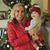 Melanie McPherson Little's profile image