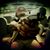 Christopher Trice's profile image