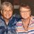 Lois Pierce's profile image