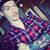 Rabit Panspermia's profile image