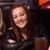Christina Eagle's profile image