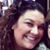 Katie Benson's profile image