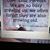 Linda Dupin Forbes's profile image