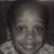 Tracy Black Smith's profile image