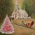 Lori Irvine Plummer's profile image