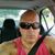 Christopher Holvoet's profile image
