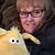 Valerie Hill Shortridge's profile image