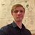 Charles Frederick Koons's profile image