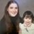 Debi Caplette's profile image