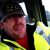 Chris Mcmellon's profile image
