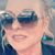 Mary Guidry Broussard-Thomas's profile image