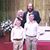 Greg N Polly Hamilton's profile image