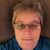 Nikki Painter Stilwell's profile image