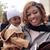 Aaliyah Adams's profile image
