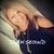 Donna Heinz's profile image