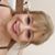 Yvonne Hill's profile image
