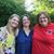 Denise A Kovacs's profile image