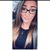 Alex Jackson's profile image